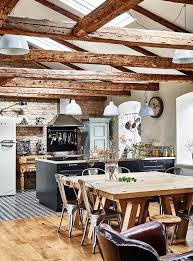 Pin On She Shed