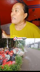 Olahraga, BogorUpdate.com