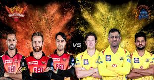 Image result for ipl final 2018