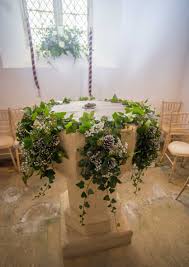 We did not find results for: Church Font And Window Decorated With Silvery Pine Cones And Gypsophila For Church Christmas Decorations Church Flower Arrangements Easter Flower Arrangements