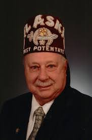 Al Kish's Instagram, Twitter & Facebook