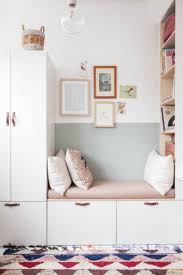 We did not find results for: Customiser Un Meuble Ikea 20 Idees Chambre Enfant