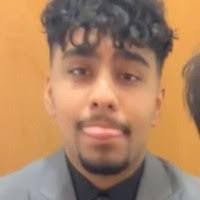 Jake Mehoff's Instagram, Twitter & Facebook