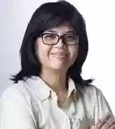 Dr. Michelle Gowans, Medical Gastroenterologist in Singapore, Singapore
