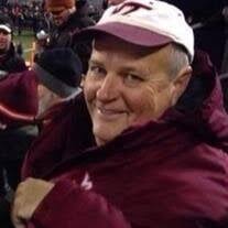 Wallace Jay Nelson Jr. Obituary