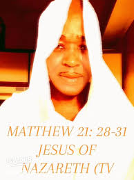 ✨🍕Seager & Sons🍗✨