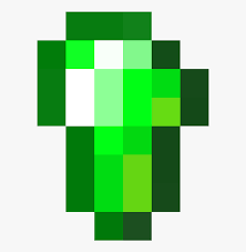And the lowest levels will have more diamonds compared to where they are . Minecraft Emerald Shard Png Download Minecraft Diamond Nugget Texture Transparent Png Transparent Png Image Pngitem