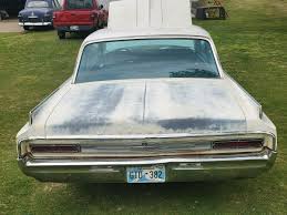 Image result for Saddle Mist 1964 Oldsmobile