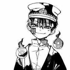 One of them is hanako. Download Or Print This Amazing Coloring Page 01 Stardust Toilet Bound Hanako Kun Various X Reader In 2021 Hanako Kun Hanako Color
