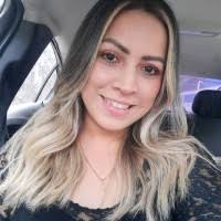 Jessenia Castro Email & Phone Number