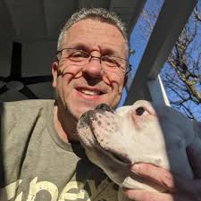 Affiliate: CrossFit South Hills