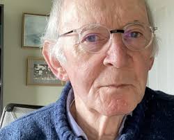 Trump: the power and the pity