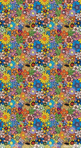 Discover more posts about indie wallpapers. Cool Indie Wallpapers