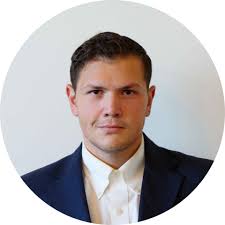 SF Systems May Meetup: Intelligent Fuzzers and WASM · Luma