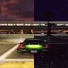 Mobile version of the game for all systems! Https Encrypted Tbn0 Gstatic Com Images Q Tbn And9gcsxz0uvvfkhcpz Mrep 7wyk3flm2w8n3ruthzohrel 5ccuw5s Usqp Cau