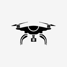 Drone Photography Logo Design Helicopter Clipart Logo Icons Drone Icons Png And Vector With Transparent Background For Free Download Photography Logos Drone Logo Photography Logo Design