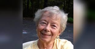 Teri Metcalf's Instagram, Twitter & Facebook