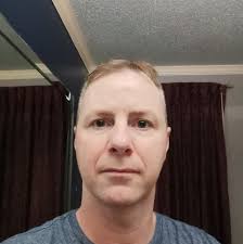 ISO an attourney or service to help my mother in law get approved for  disability. She had colon cancer and pancreatic cancer. She has a permanent  ostomy bag, insulin pump, and constant