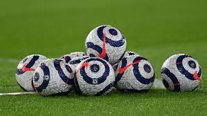 Maybe you would like to learn more about one of these? Premier League Clubs Keen To Delay Start Of 2021 22 Season