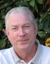 Obituary information for Wes Bolyard