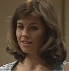 Neighbours and Home And Away actress Jane Hall will leave her breakfast  radio hosting gig