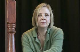 Guardian ends blog deal with Lyn Gardner