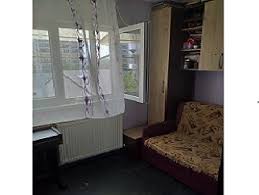 Gasesti rapid si usor garsoniere de inchiriat bucuresti. Anunturi Confort 2 In Bucuresti Cu Poze Anuntul Imobiliar