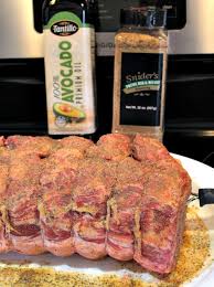 Use the print button on the floating palette at the left instead. Leftover Prime Rib Recipes That Guy Who Grills