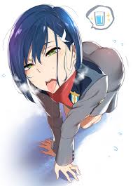 We did not find results for: Darling In The Franxx Rule34 Dbfinancialservicesltd Com