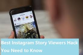 View anonymously and download the original quality content from instagram. 5 Instagram Story Viewers Hacks Increase Story Views Free