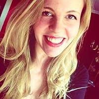 Liturgies for Hope: Sixty Prayers for the Highs, the Lows, and Everything  in Between by Audrey Elledge