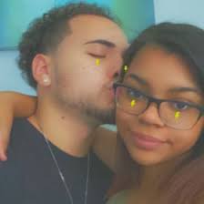 Tyler Oliphant (oliphanttylerto)