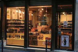 La Cave A Bulles Craft Beer Store Beer Store Craft Beer Shop Beer Shop