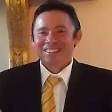 Oscar (@Oscar87379135)