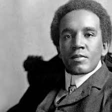 Stream Adam Eccleston music