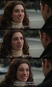 Love & other drugs is a 2010 romantic comedy film written and directed by edward zwick and based read more…. Movie Quotes On Twitter Love And Other Drugs