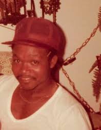 Tony Miles Obituary (2021)