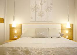 Maybe you would like to learn more about one of these? Decoracion Habitaciones Matrimonio Archivos Interiorart