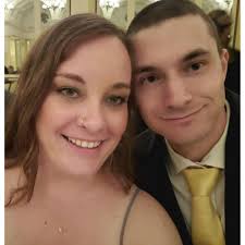 Janelle Menday and Nicholas Anzalone's Wedding Website