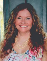 Was Elvis Presley Jewish?