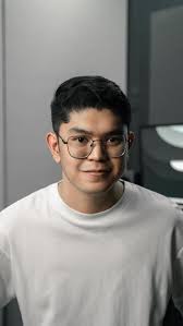 John Angelo Ocampo (@jhnocampo) • Instagram photos and videos