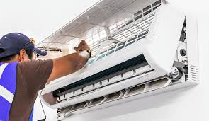 Service you can count on! Ac Repairing Installation Service Golive Ae Uae Classifieds
