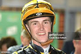 109 Photos & High Res Pictures