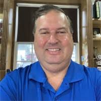 30+ "Deshazer" profiles