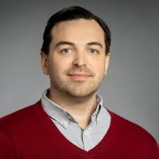 Better networking:Don't steamroll people with your elevator pitch.