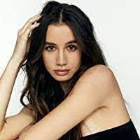 Anthony Dilillo's Instagram, Twitter & Facebook