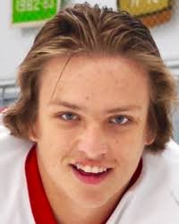 Grosse Ile Red Devils