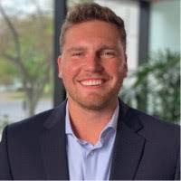 Jack Schneider Email & Phone Number