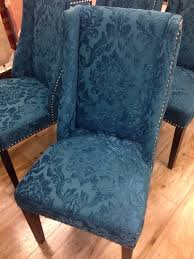 Beautiful 149 Accent Chairs Chair Teal Accent Chair
