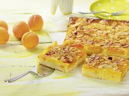 Kuchen Rezepte Fur Diabetiker Liebenswert Magazin